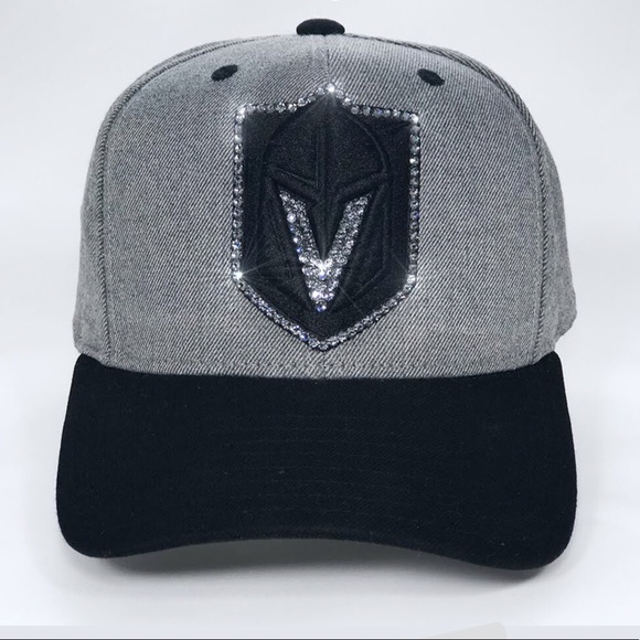 vgk hat